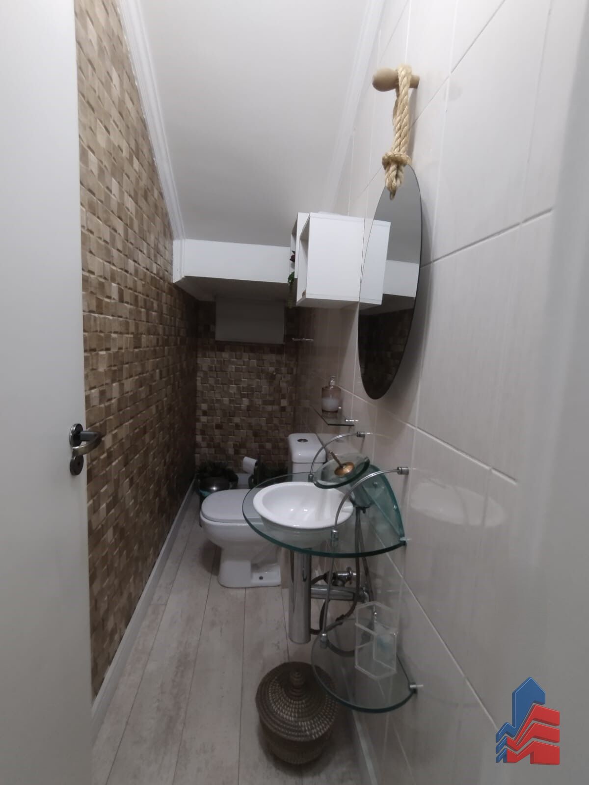 Sobrado, 3 quartos, 158 m² - Foto 10