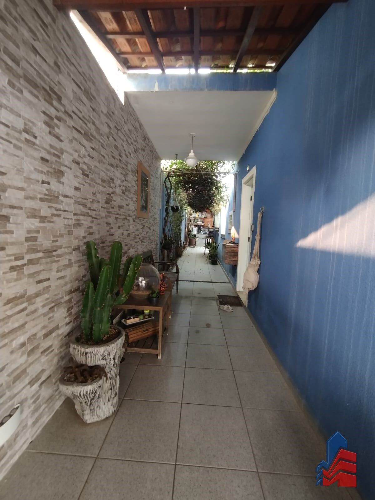 Sobrado, 3 quartos, 158 m² - Foto 14