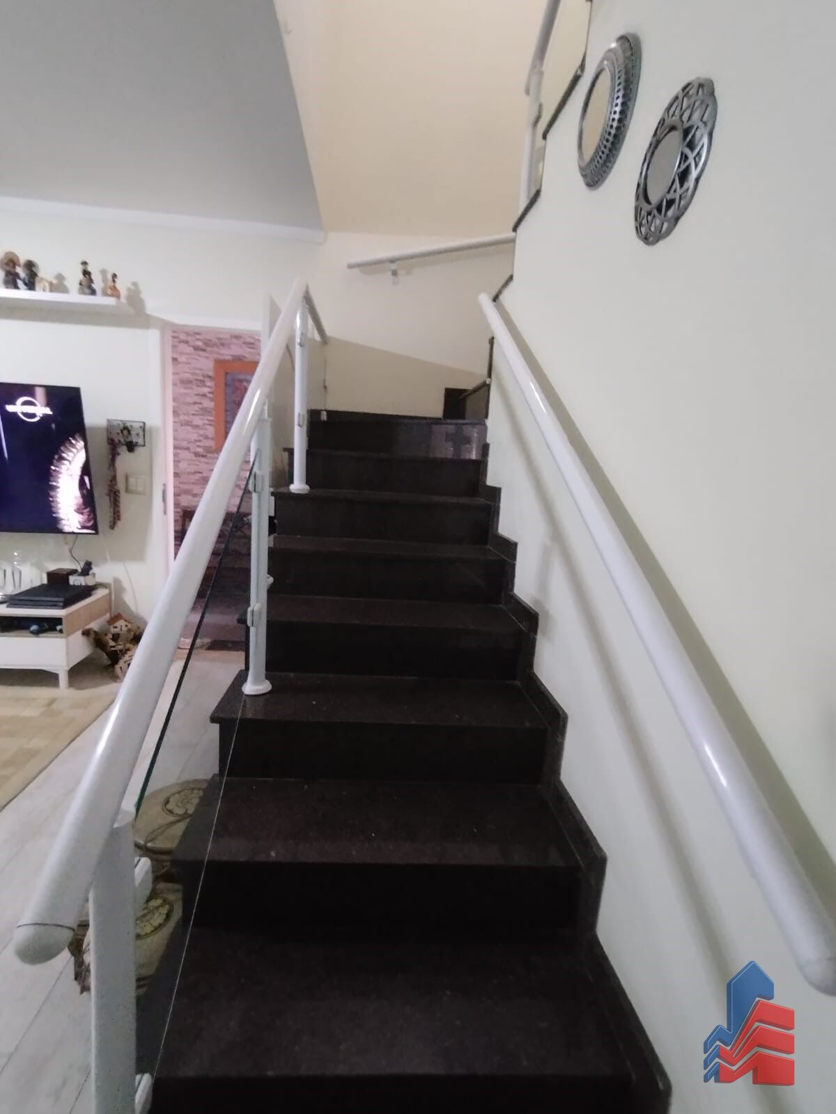 Sobrado, 3 quartos, 158 m² - Foto 12