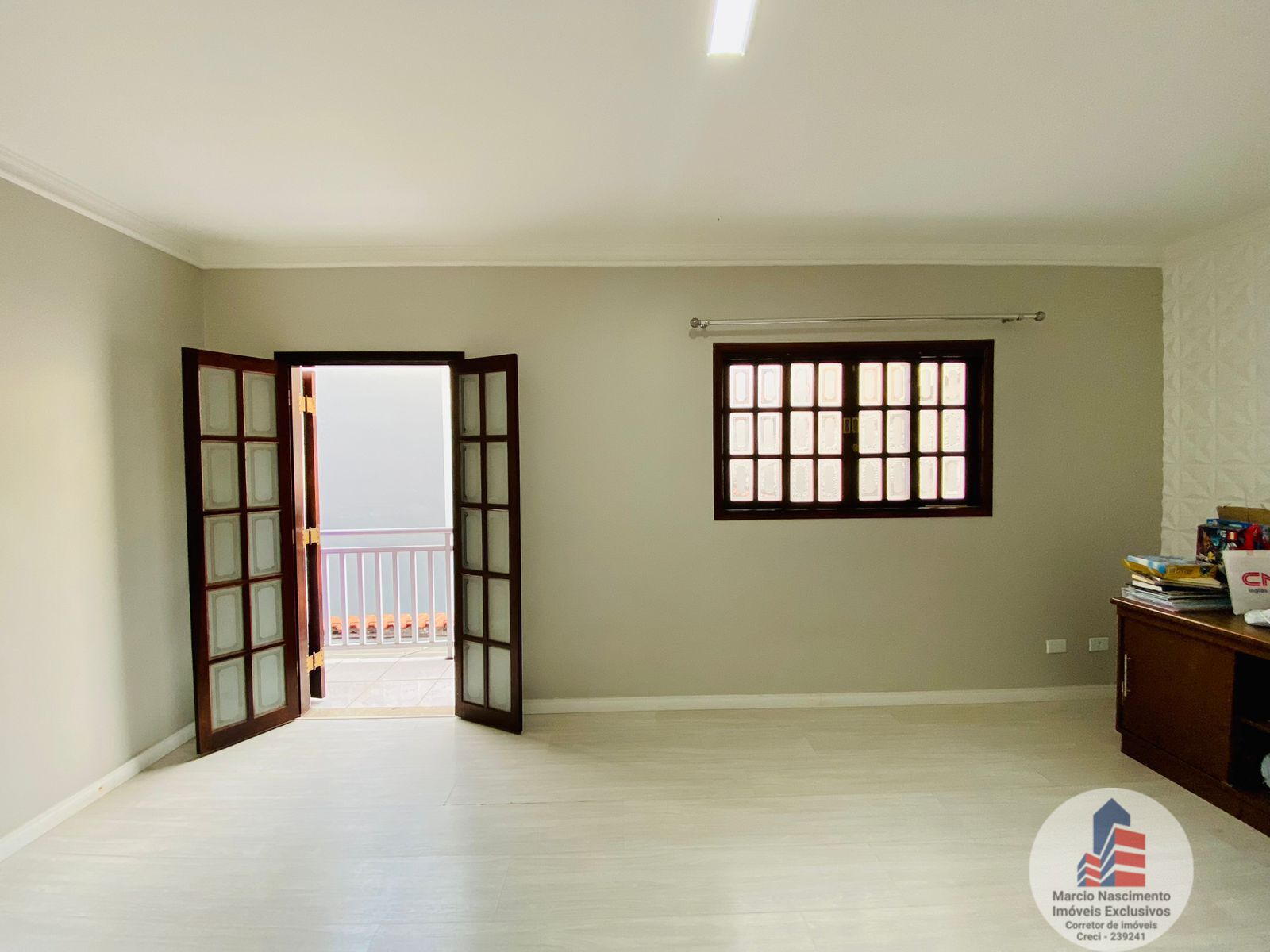 Sobrado à venda com 4 quartos, 293m² - Foto 12