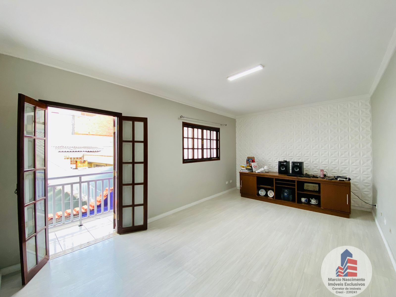 Sobrado à venda com 4 quartos, 293m² - Foto 11