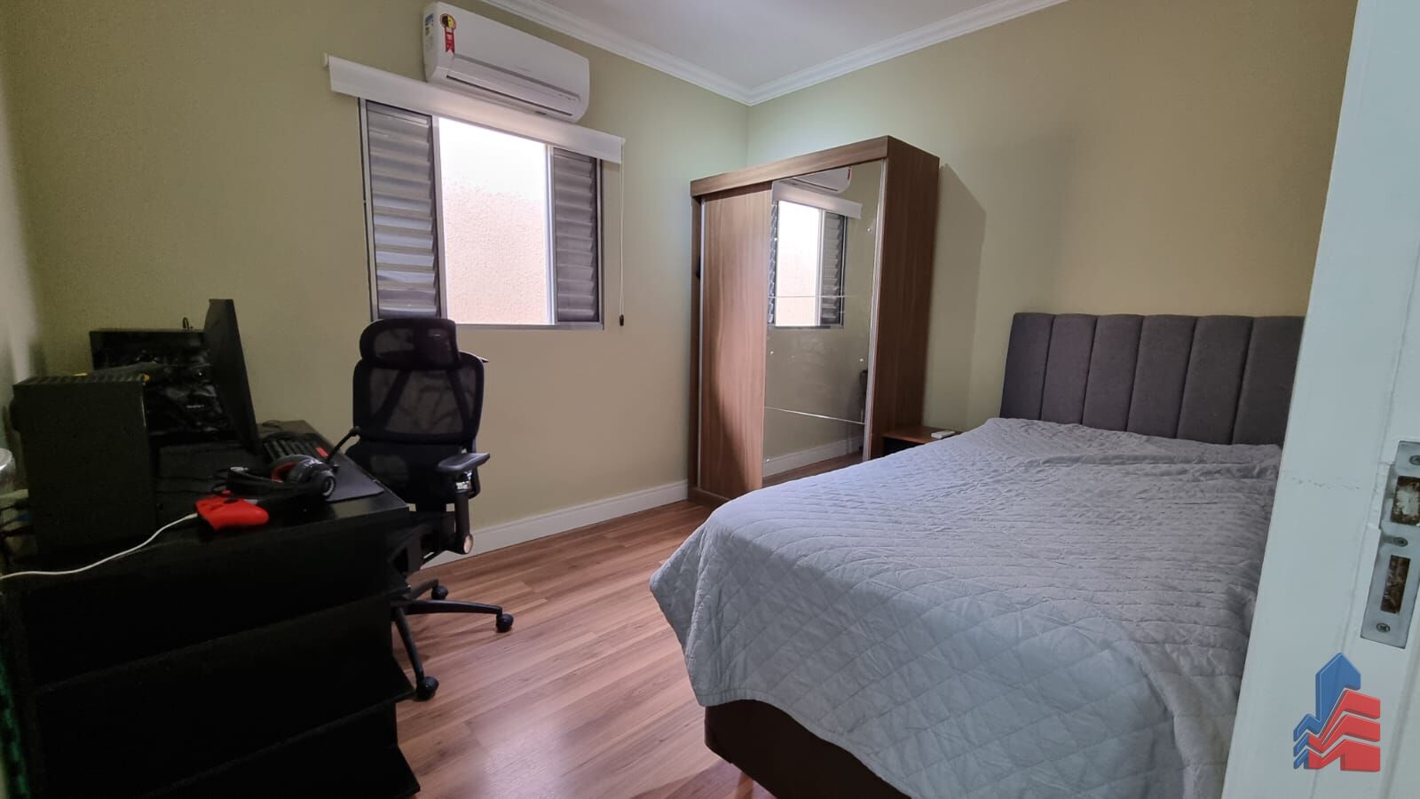 Casa, 3 quartos, 140 m² - Foto 7