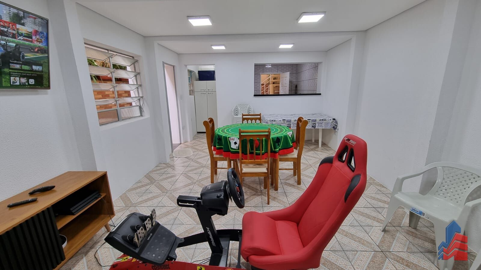 Casa, 3 quartos, 140 m² - Foto 13
