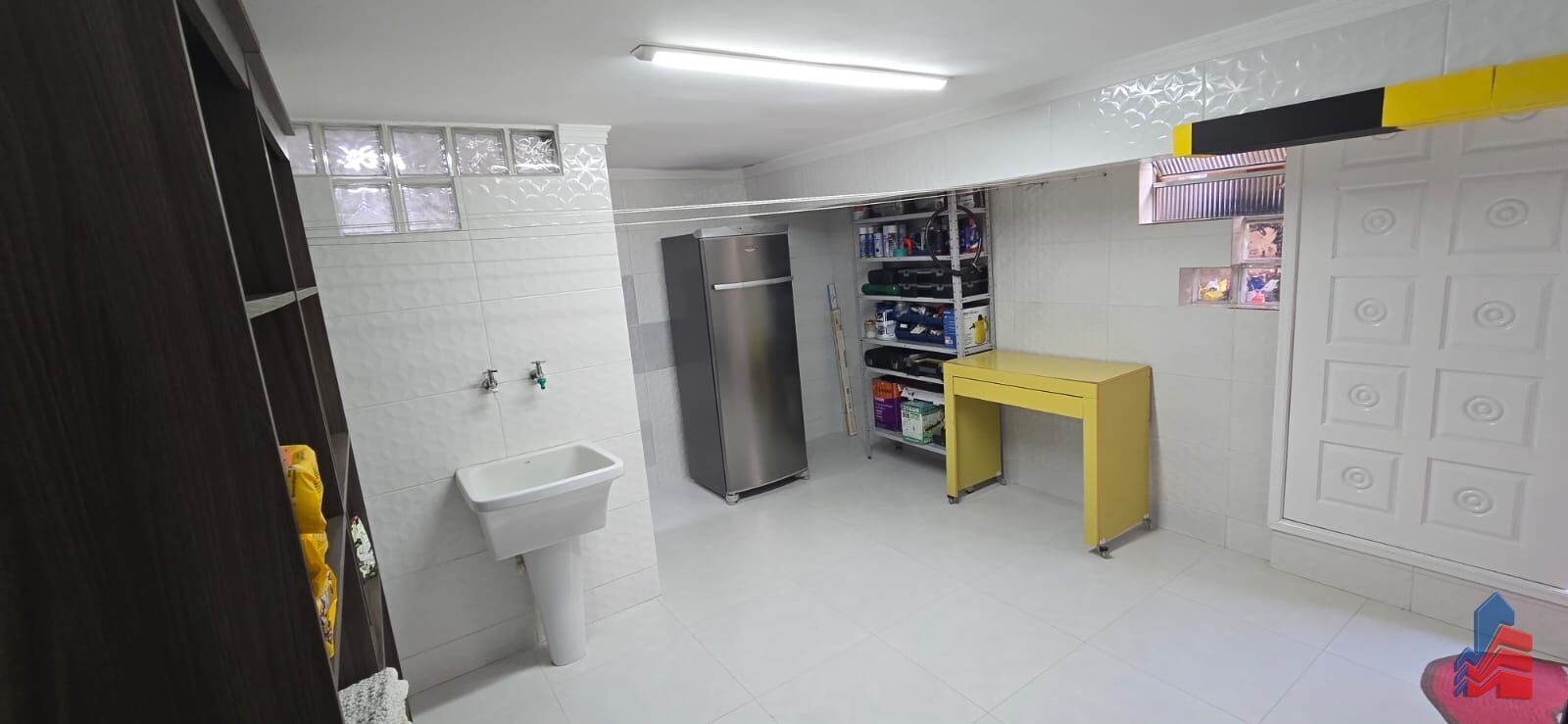 Casa, 3 quartos, 140 m² - Foto 14
