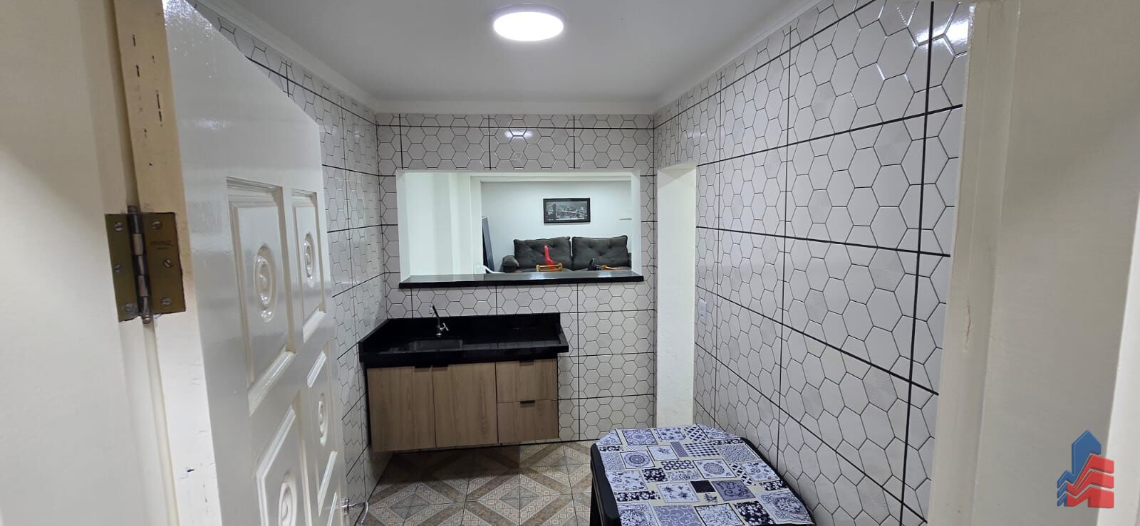 Casa, 3 quartos, 140 m² - Foto 12