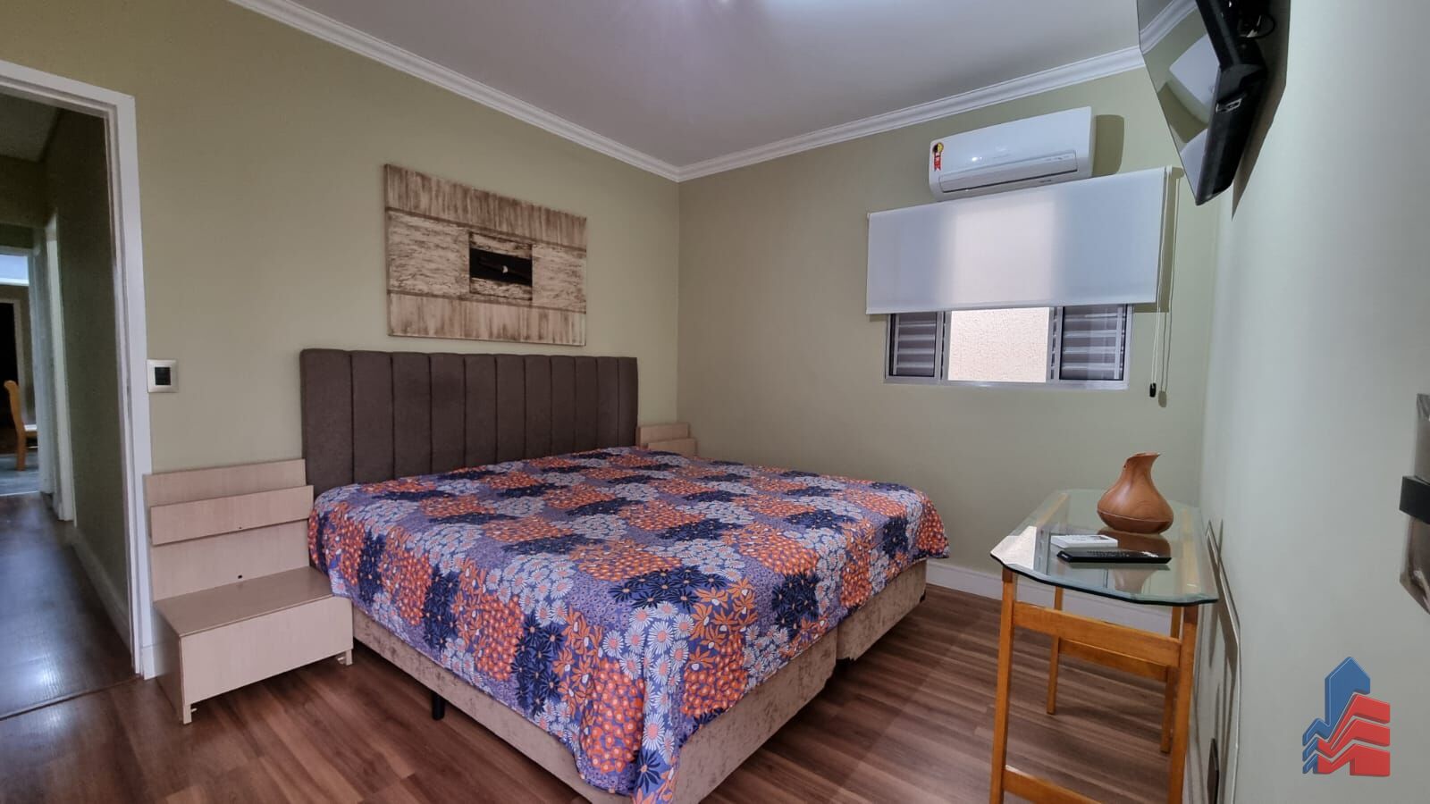 Casa, 3 quartos, 140 m² - Foto 6