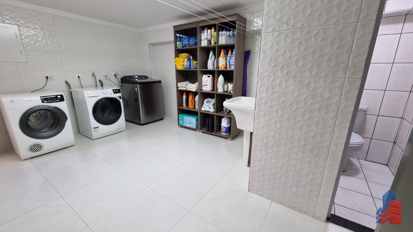 Casa, 3 quartos, 140 m² - Foto 16
