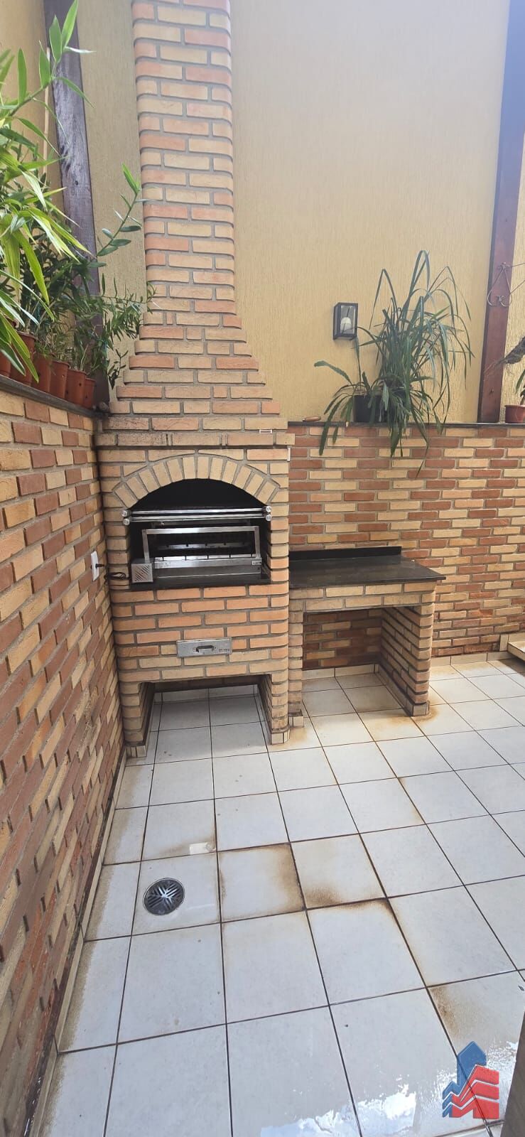 Casa, 3 quartos, 140 m² - Foto 17
