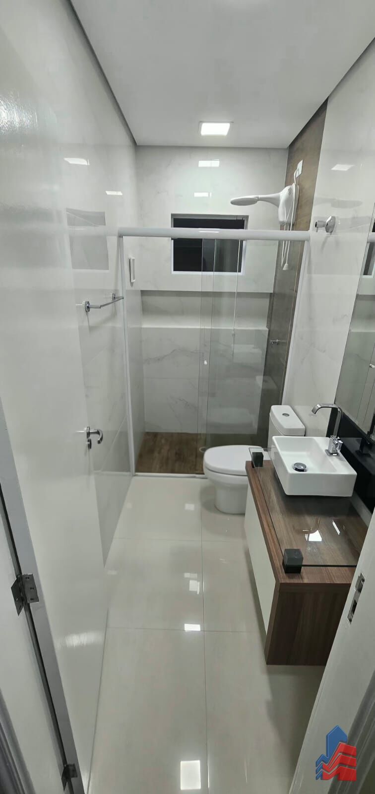 Casa, 3 quartos, 140 m² - Foto 11