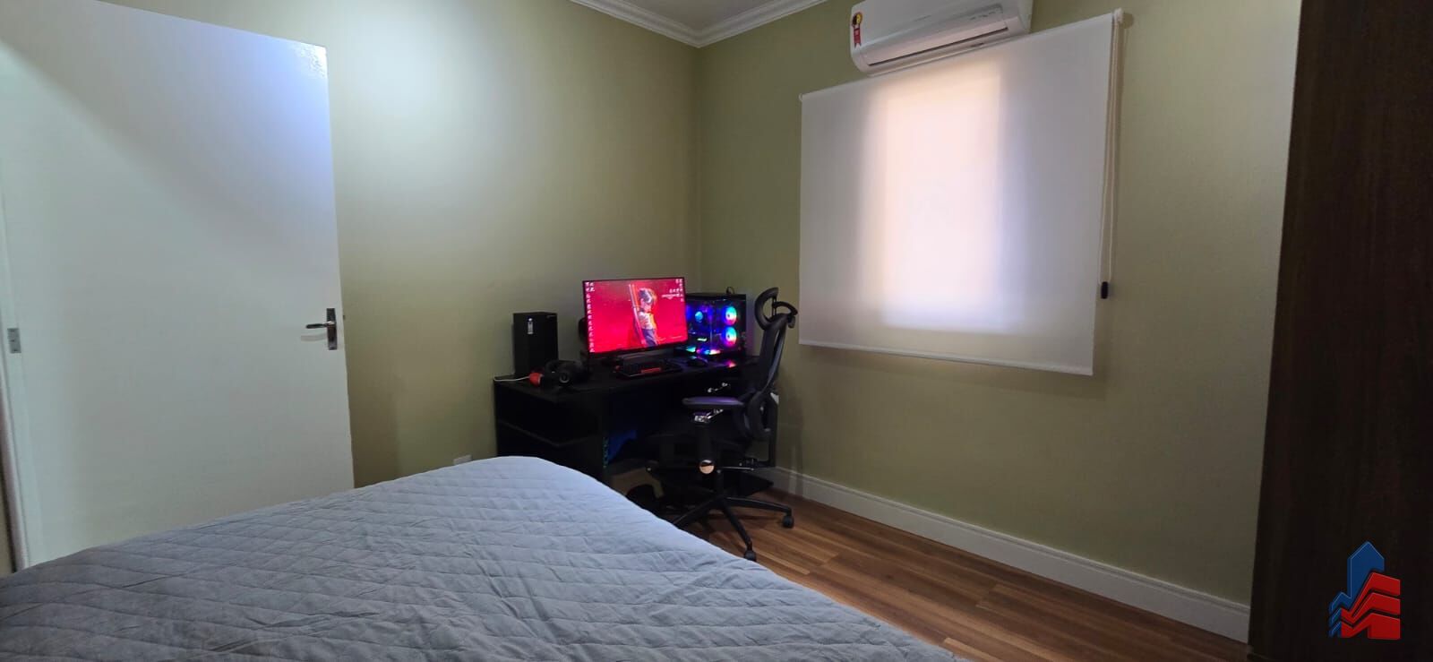 Casa, 3 quartos, 140 m² - Foto 10