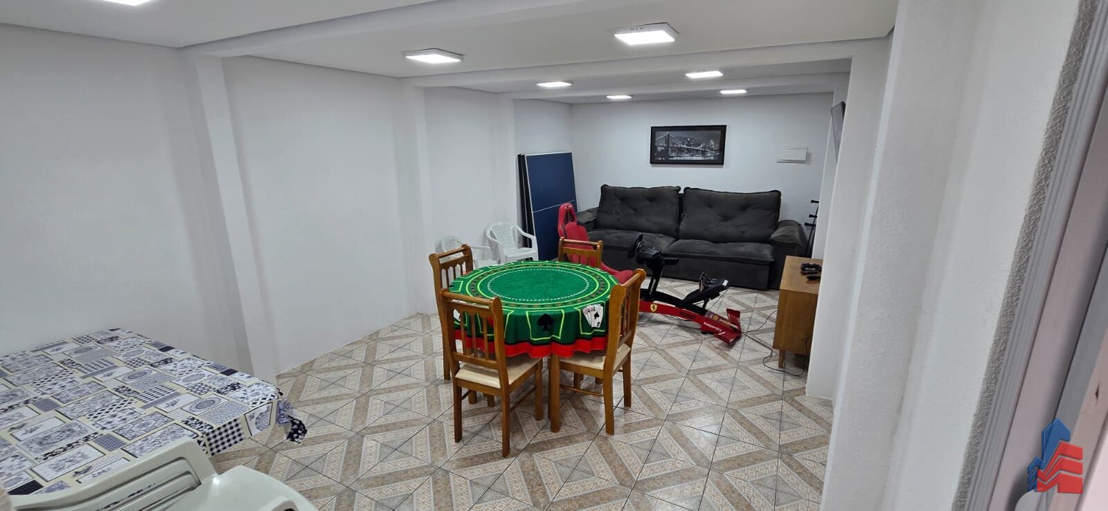 Casa, 3 quartos, 140 m² - Foto 15
