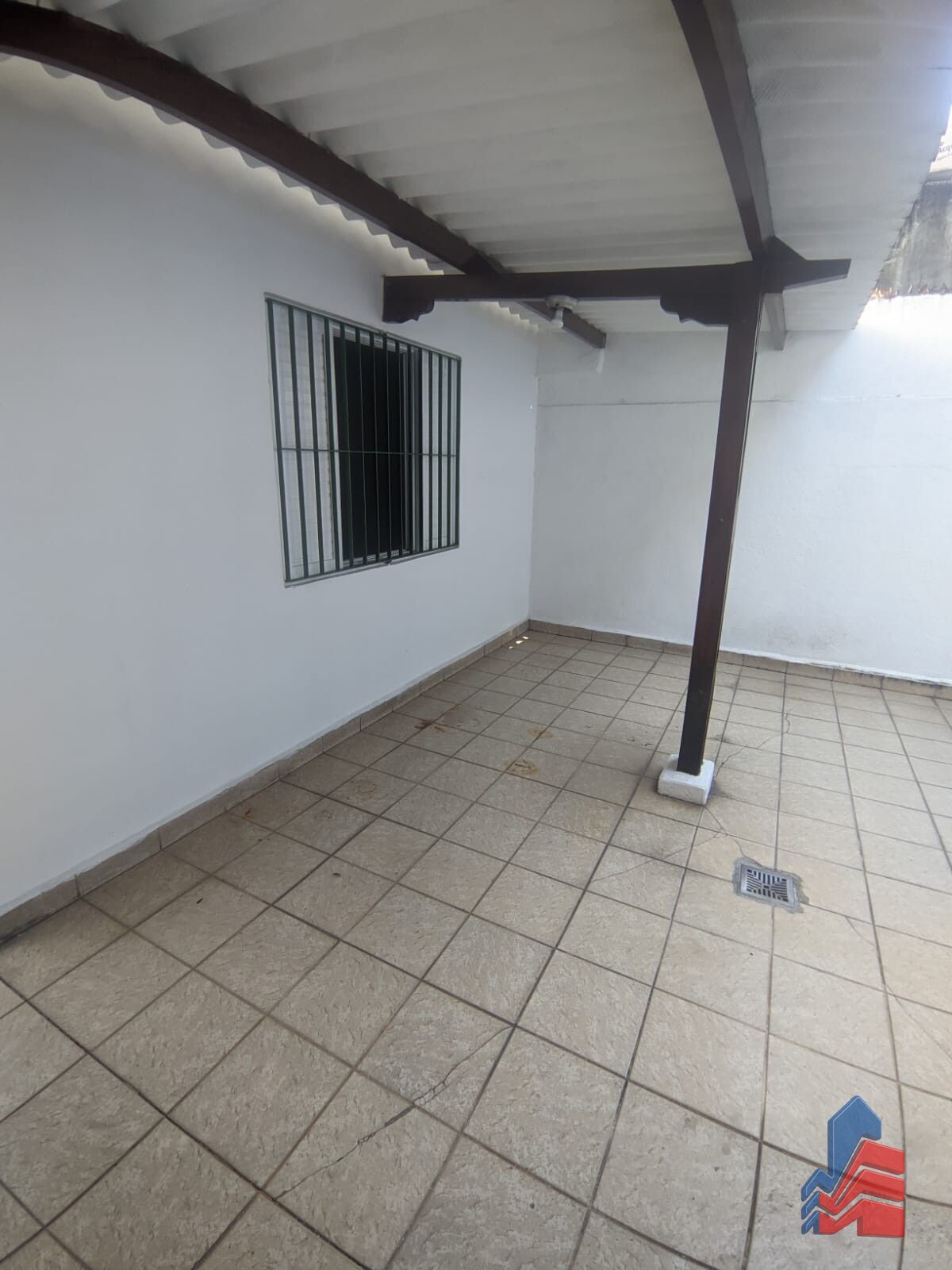 Casa, 2 quartos, 120 m² - Foto 8