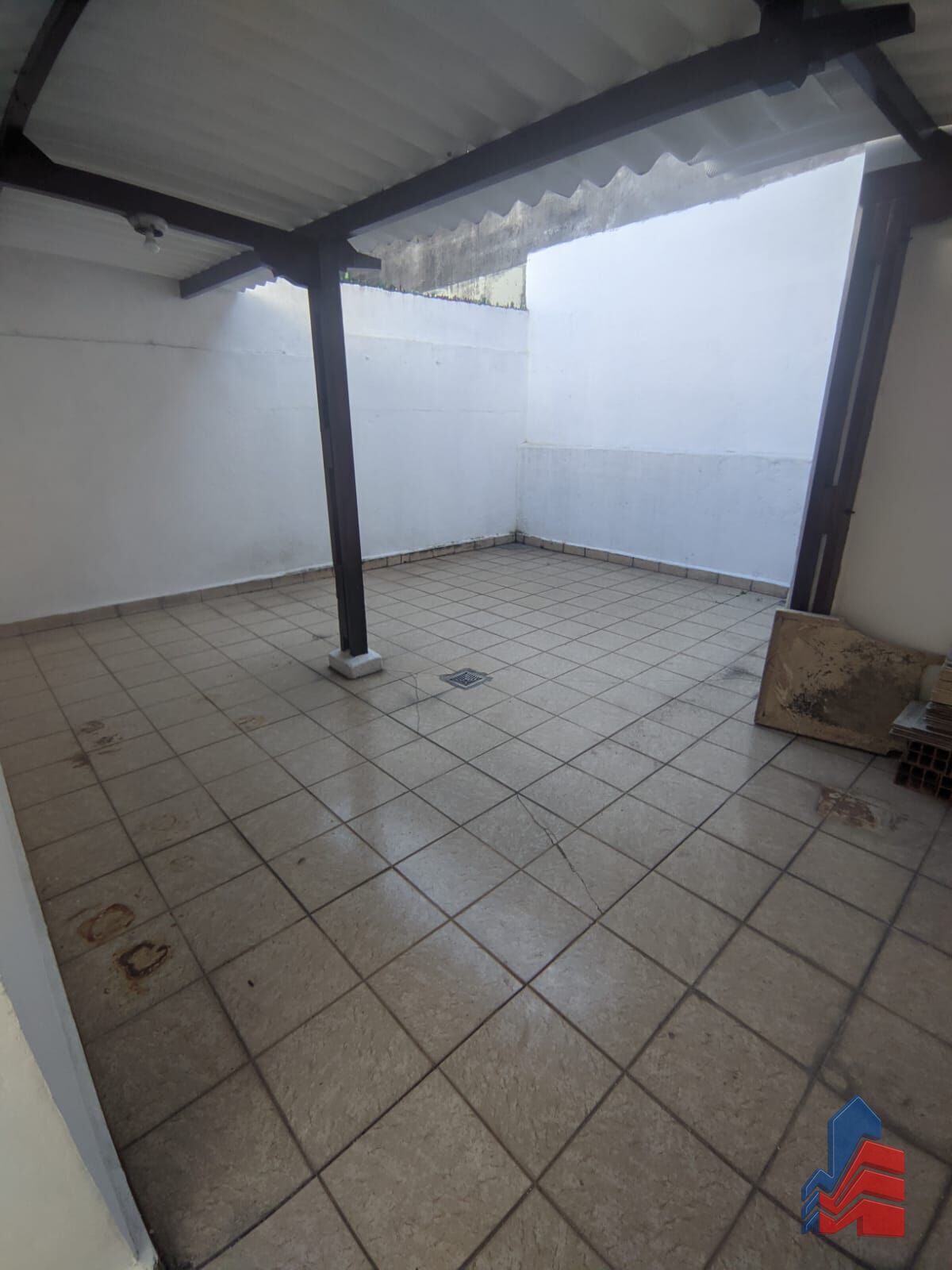 Casa, 2 quartos, 120 m² - Foto 10