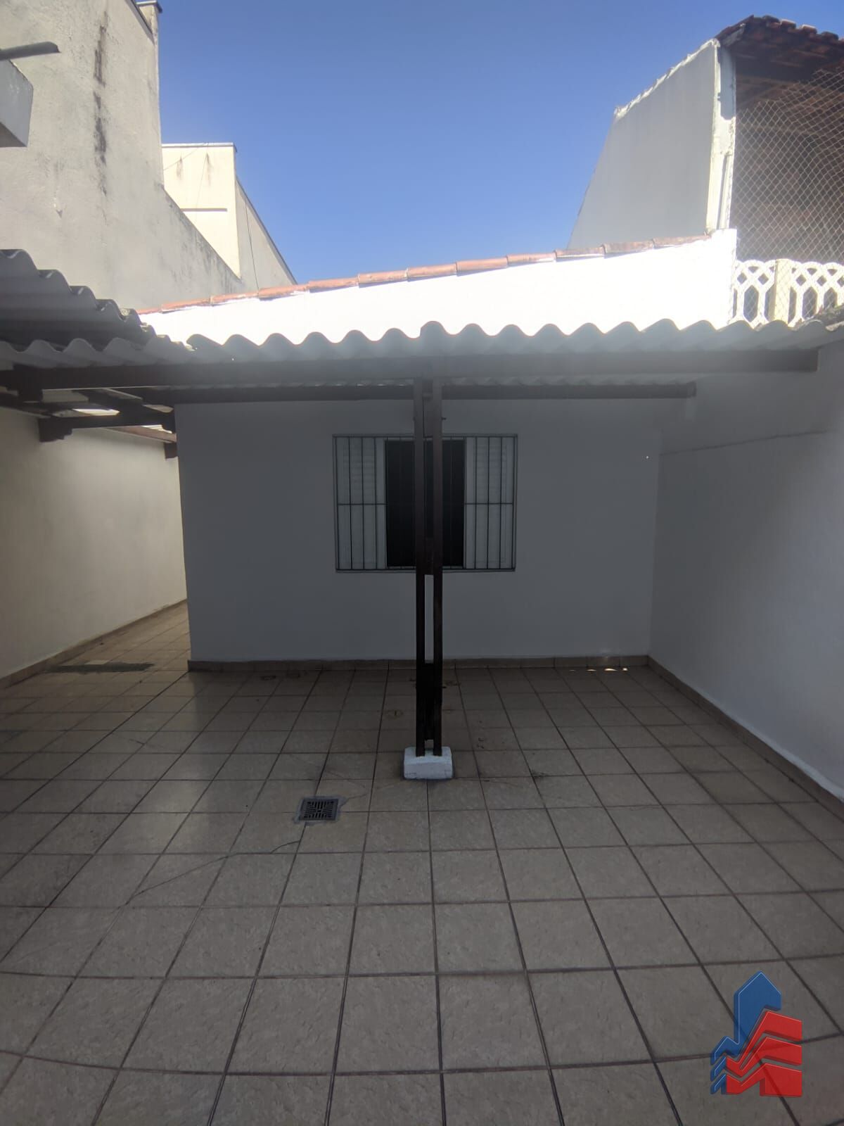 Casa, 2 quartos, 120 m² - Foto 9