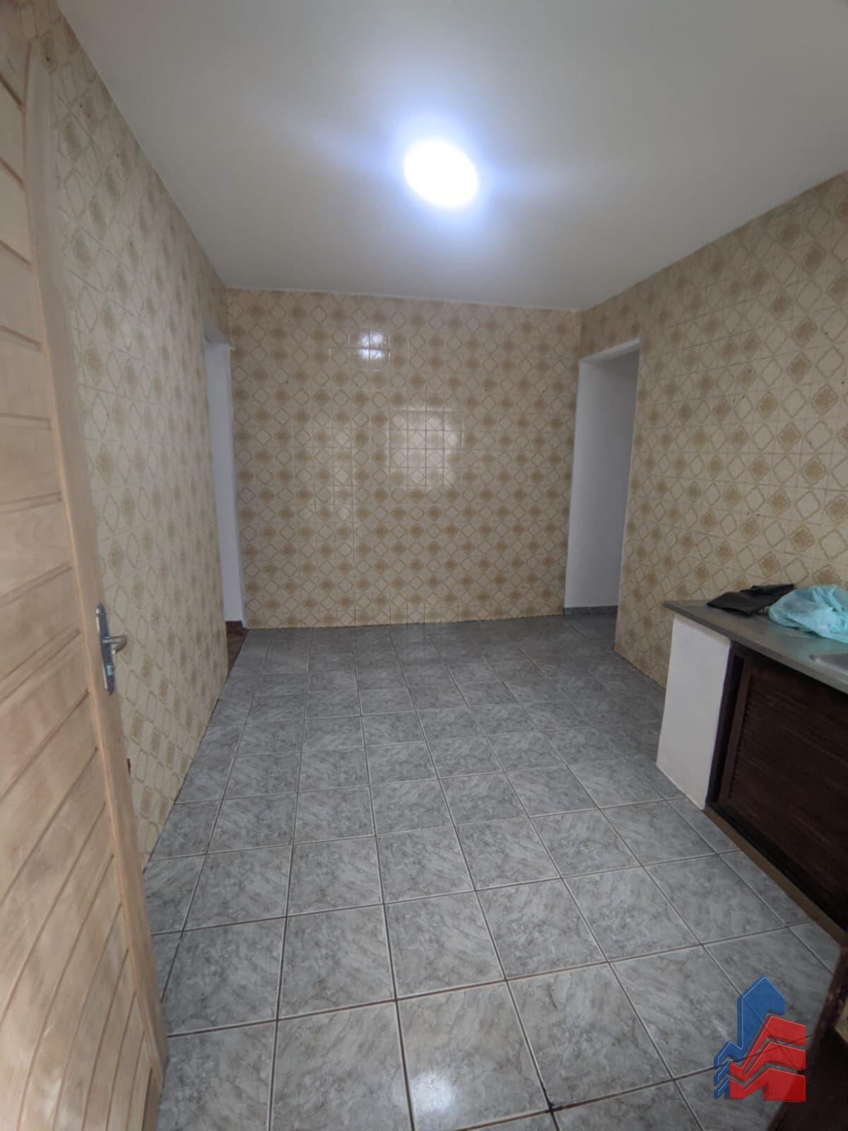 Casa, 2 quartos, 120 m² - Foto 4