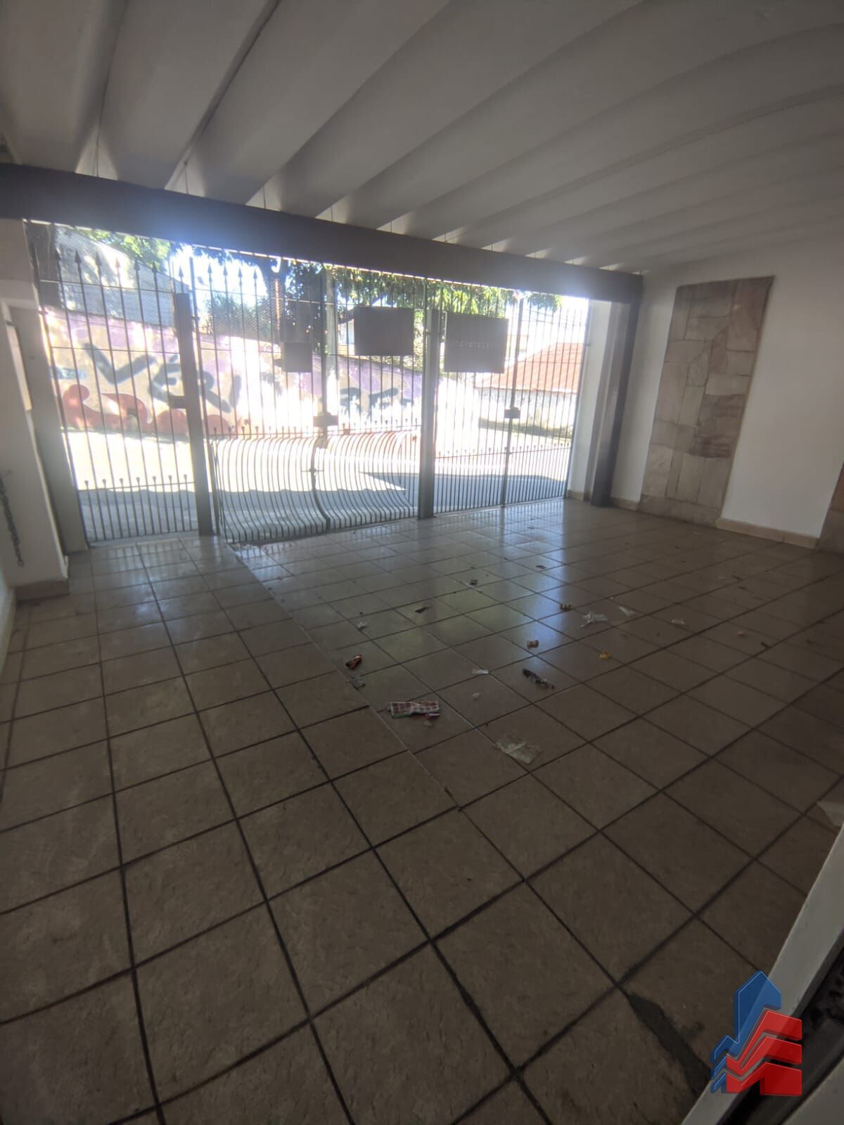 Casa, 2 quartos, 120 m² - Foto 11