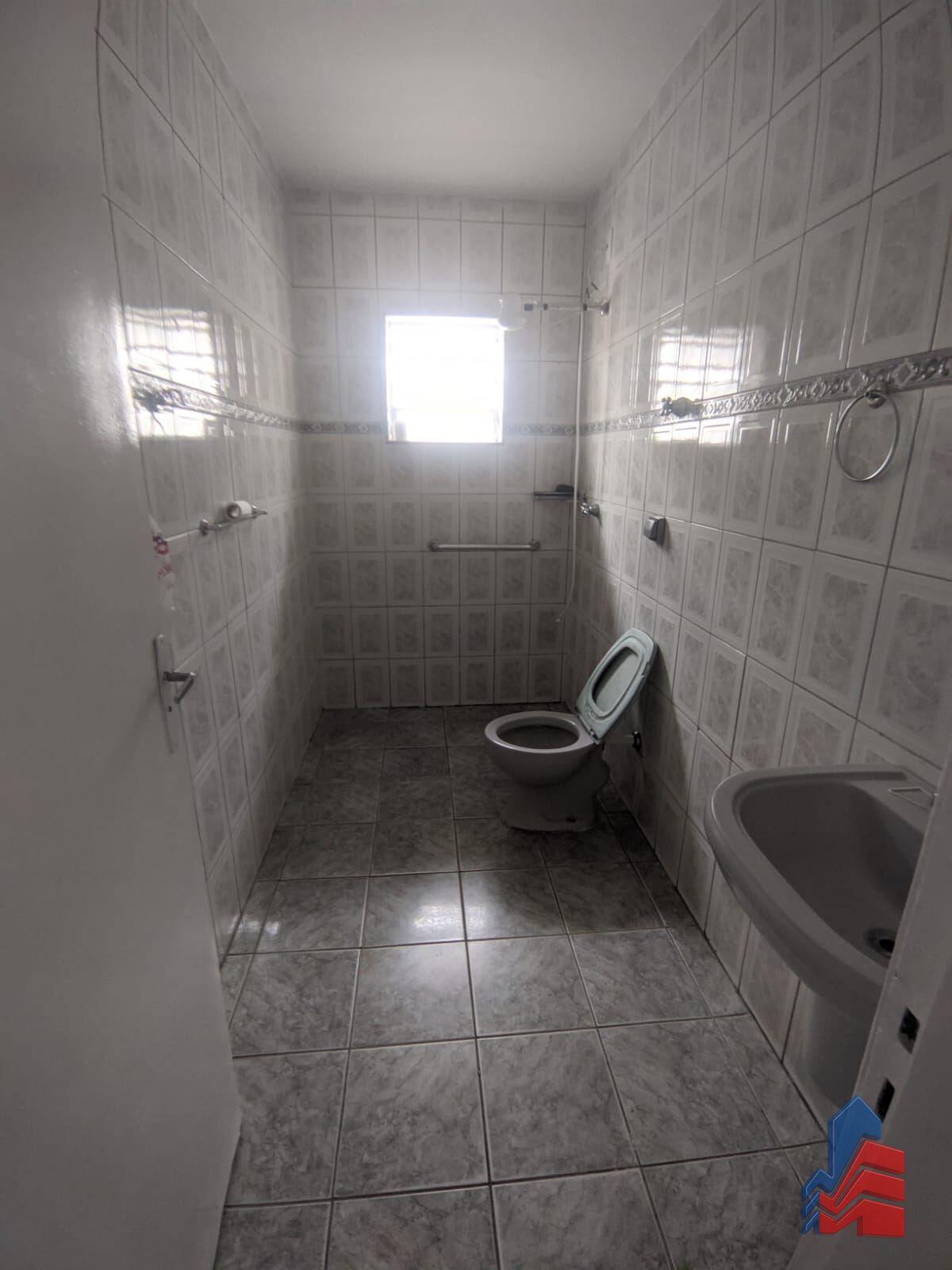 Casa, 2 quartos, 120 m² - Foto 7
