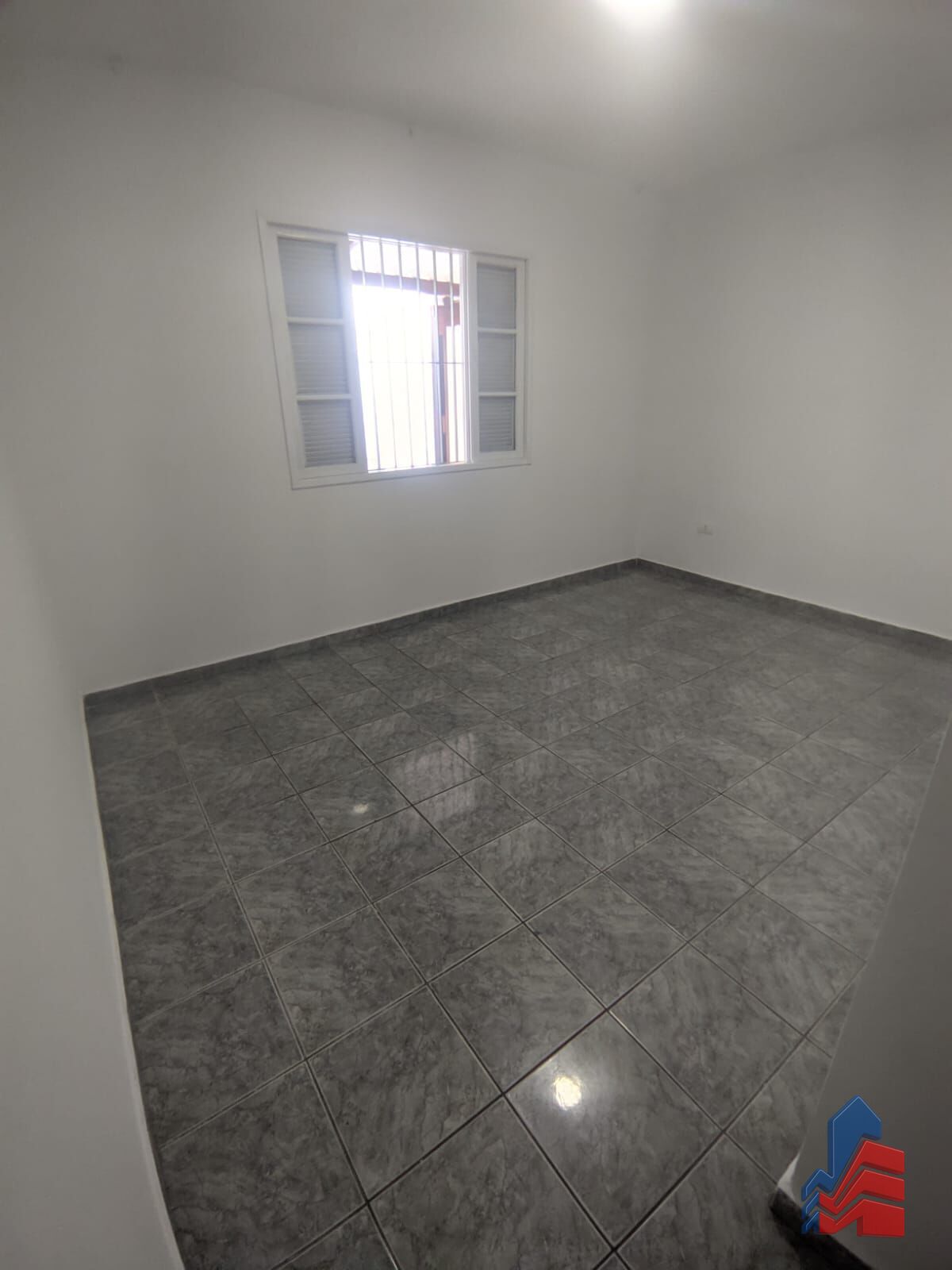 Casa, 2 quartos, 120 m² - Foto 5