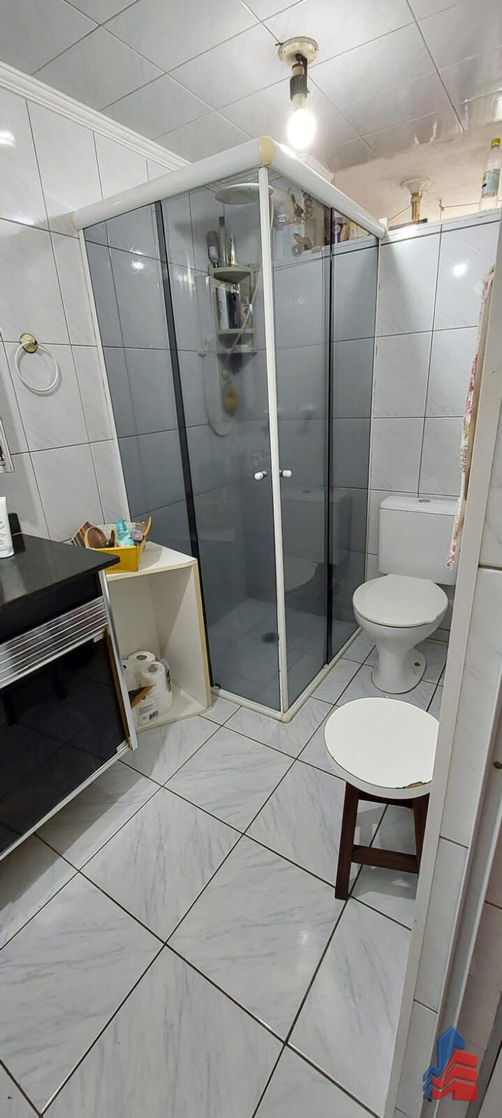 Apartamento, 3 quartos, 69 m² - Foto 14
