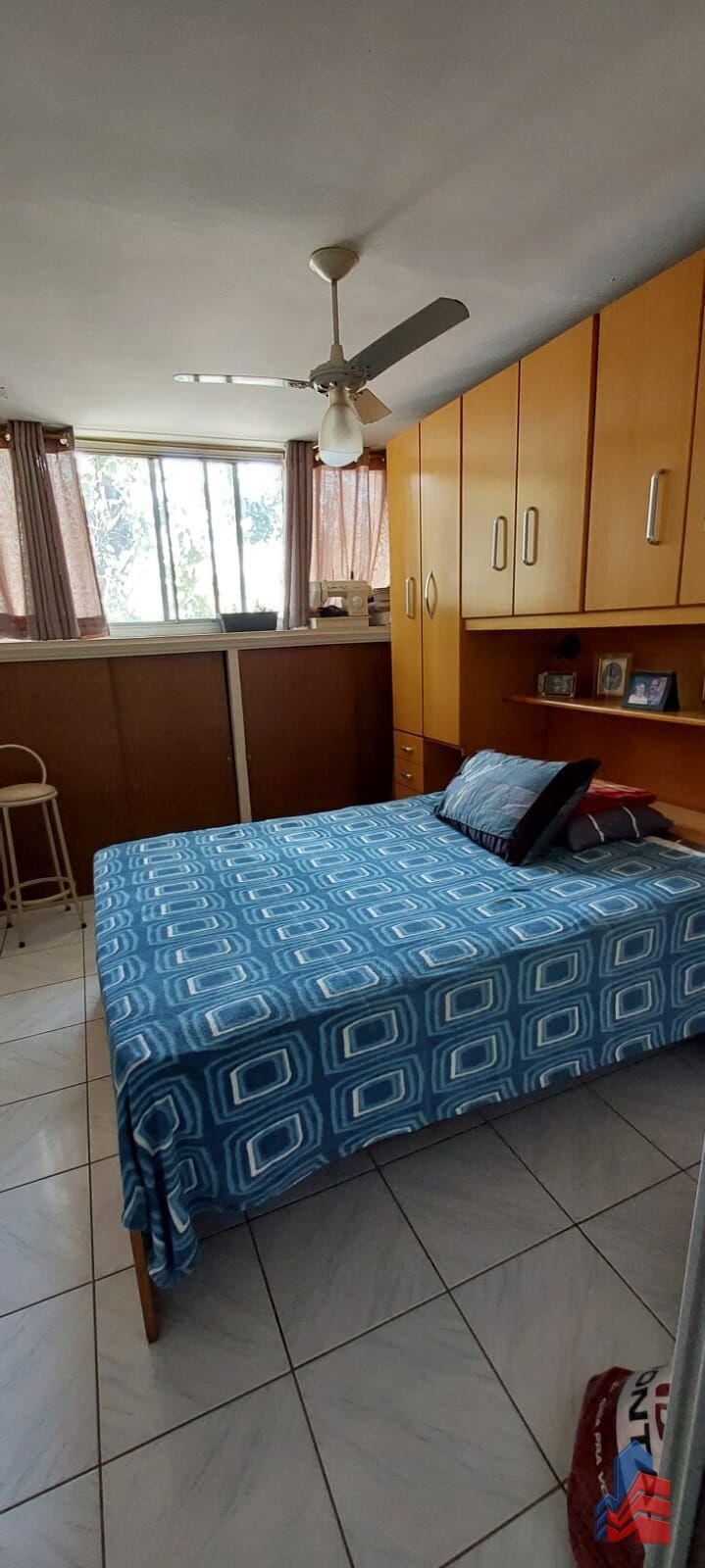 Apartamento, 3 quartos, 69 m² - Foto 11
