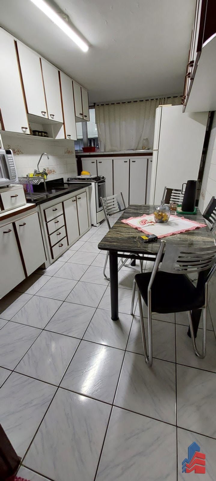 Apartamento, 3 quartos, 69 m² - Foto 6