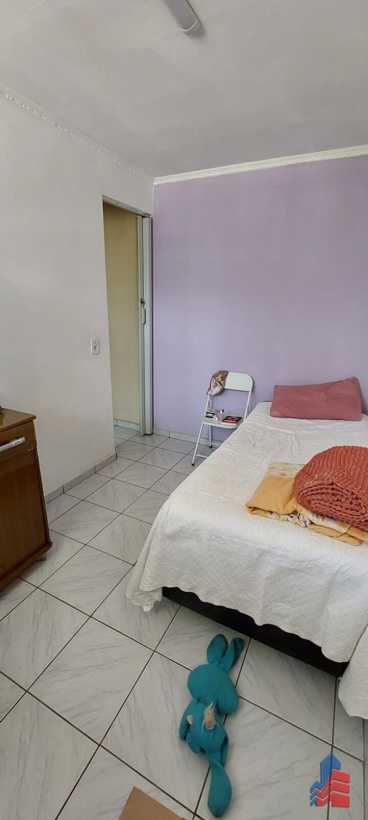 Apartamento, 3 quartos, 69 m² - Foto 9