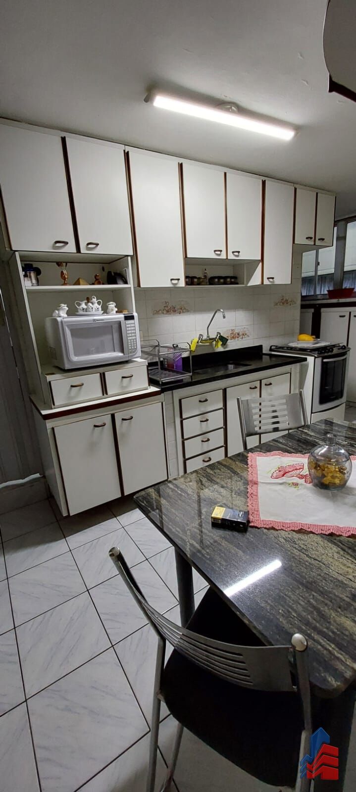 Apartamento, 3 quartos, 69 m² - Foto 7