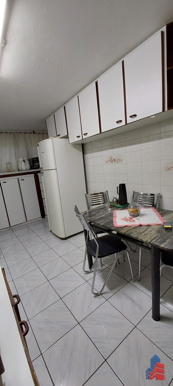 Apartamento, 3 quartos, 69 m² - Foto 8