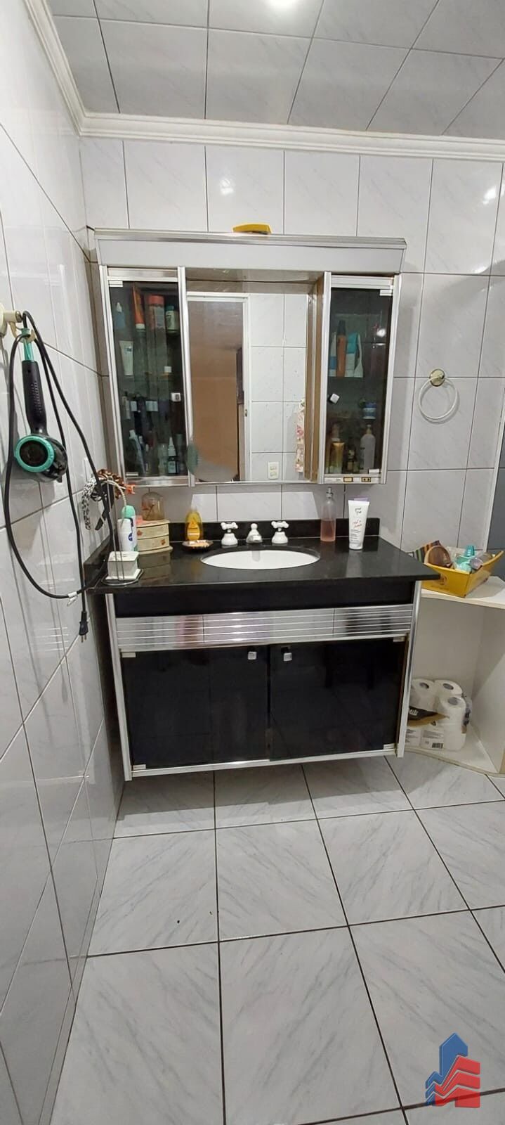 Apartamento, 3 quartos, 69 m² - Foto 15