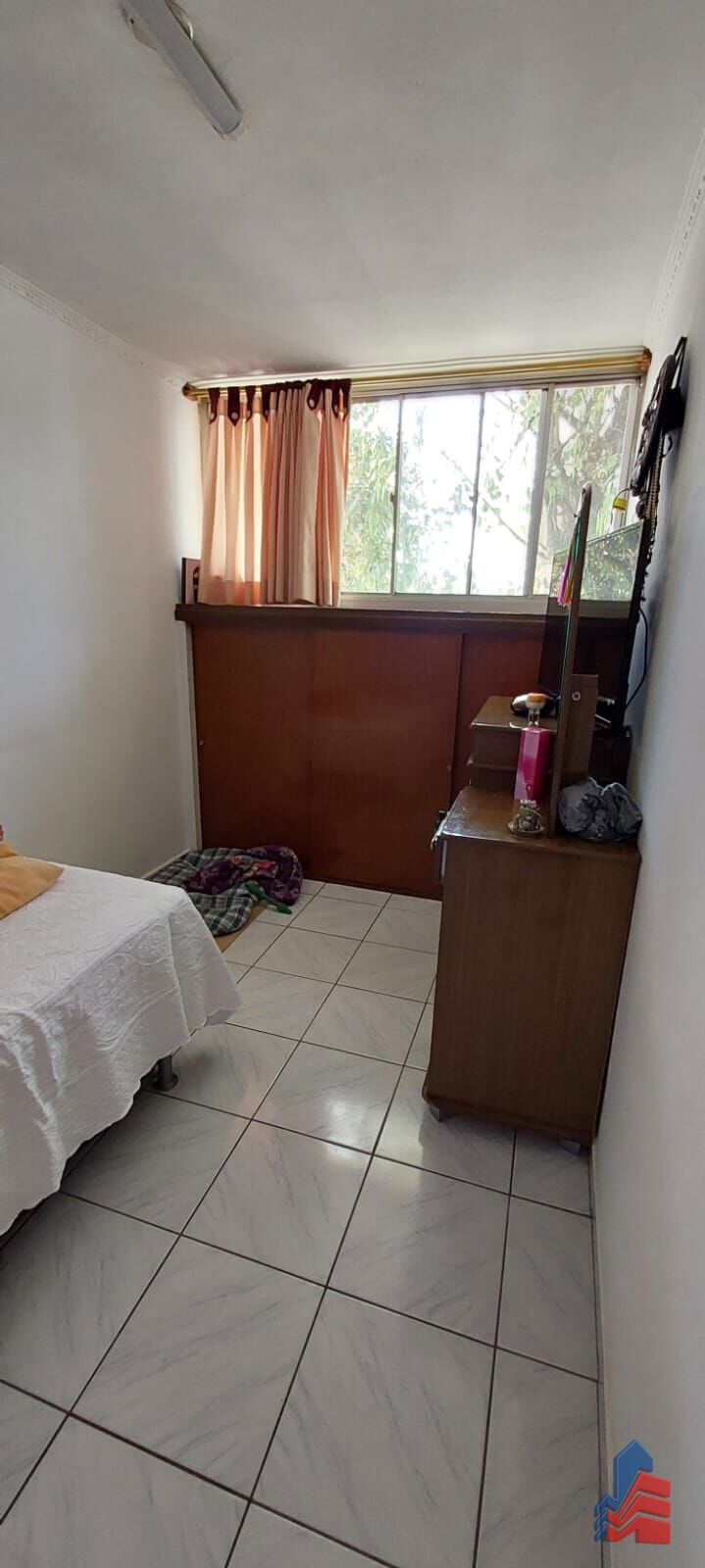 Apartamento, 3 quartos, 69 m² - Foto 10