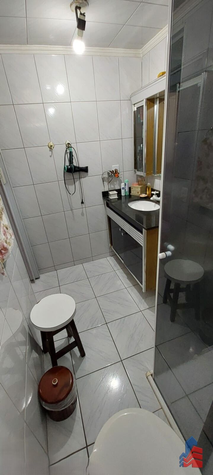 Apartamento, 3 quartos, 69 m² - Foto 13