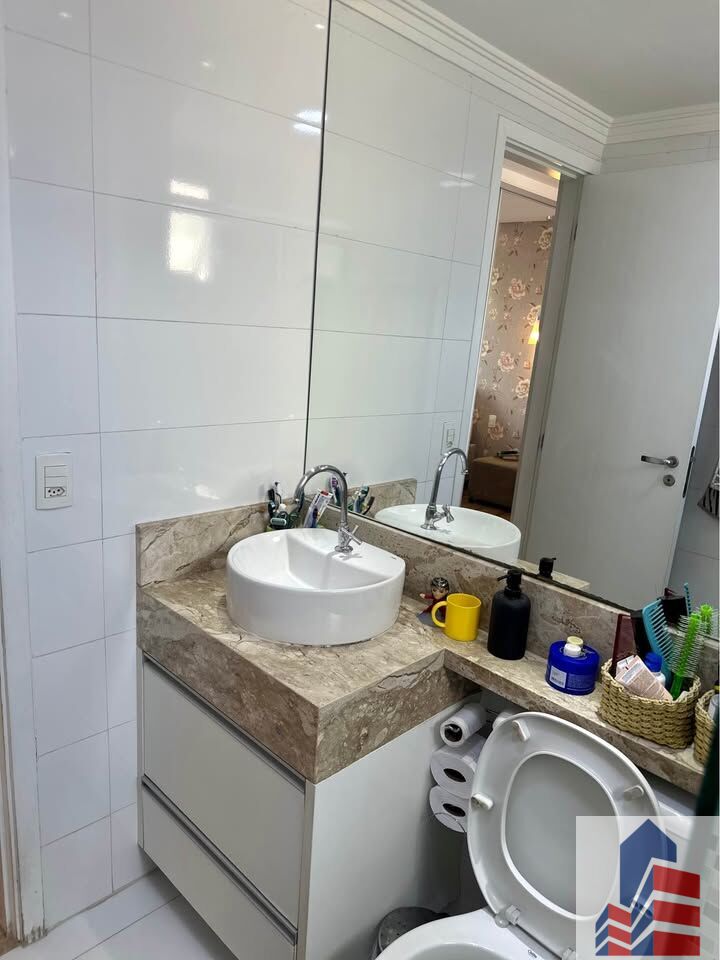 Apartamento à venda com 2 quartos, 84m² - Foto 15