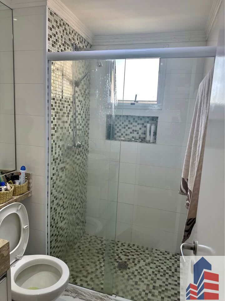 Apartamento à venda com 2 quartos, 84m² - Foto 14