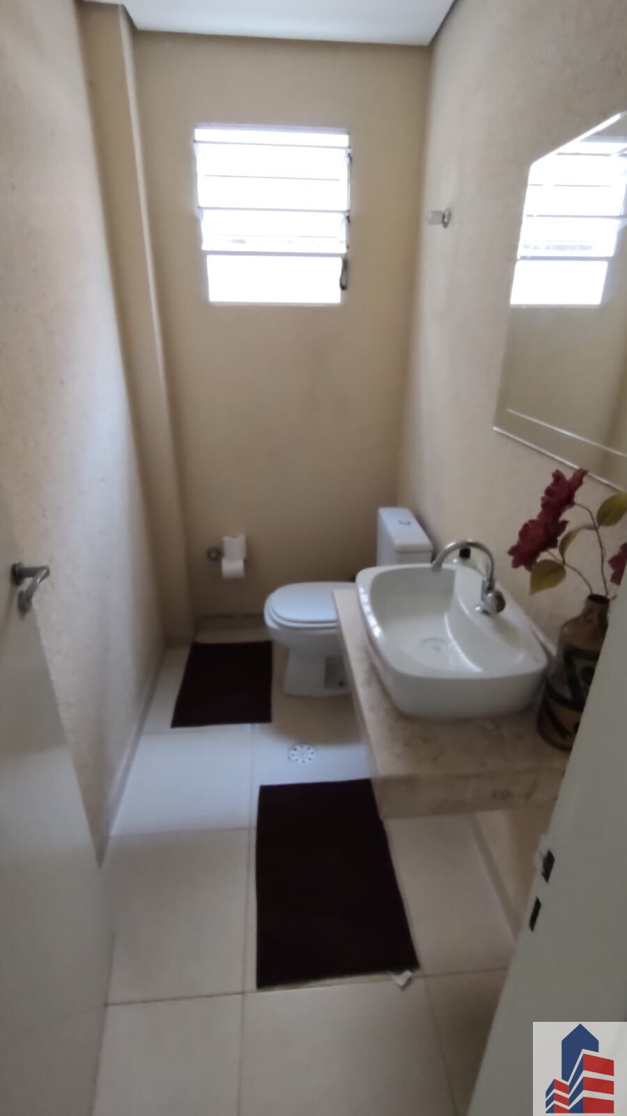 Sobrado à venda com 3 quartos, 150m² - Foto 13