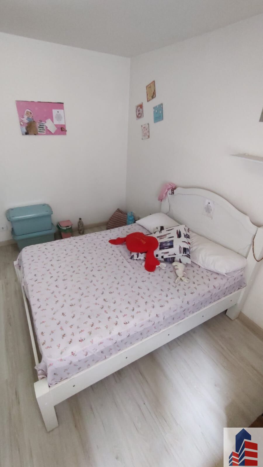 Sobrado à venda com 3 quartos, 150m² - Foto 10