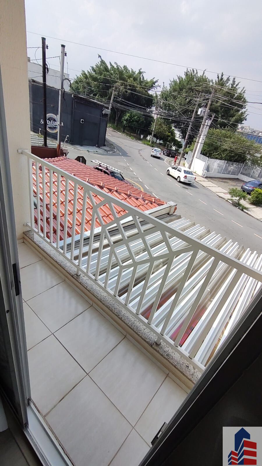 Sobrado à venda com 3 quartos, 150m² - Foto 14