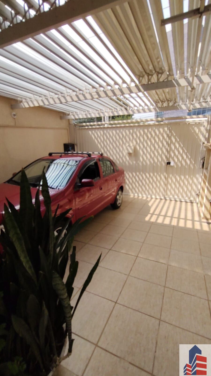 Sobrado à venda com 3 quartos, 150m² - Foto 15