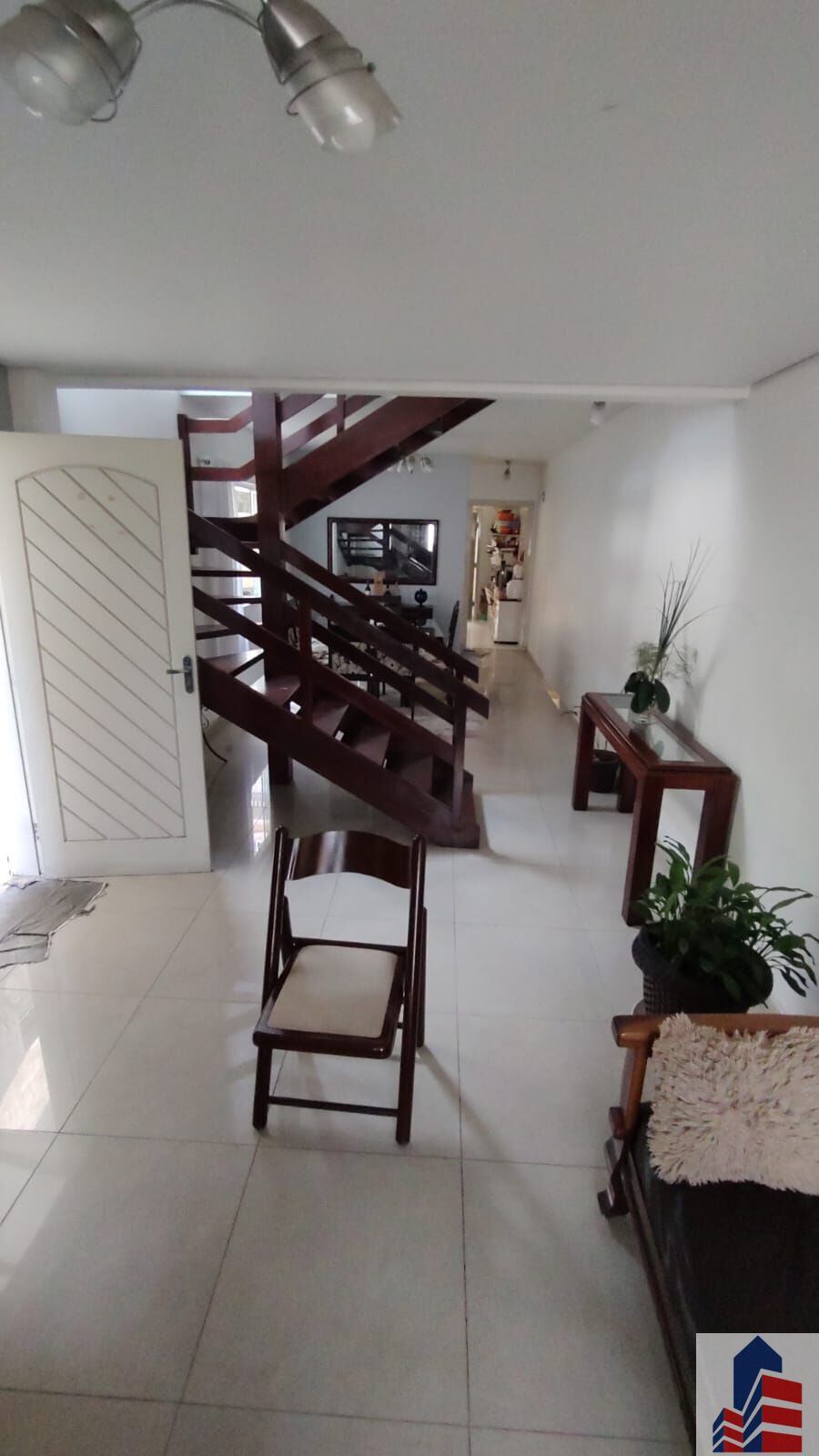 Sobrado à venda com 3 quartos, 150m² - Foto 4