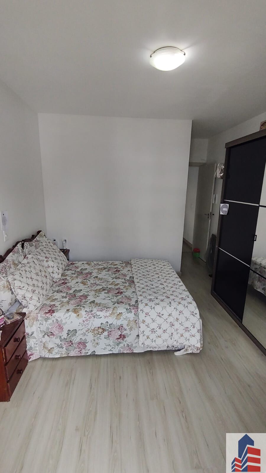 Sobrado à venda com 3 quartos, 150m² - Foto 8