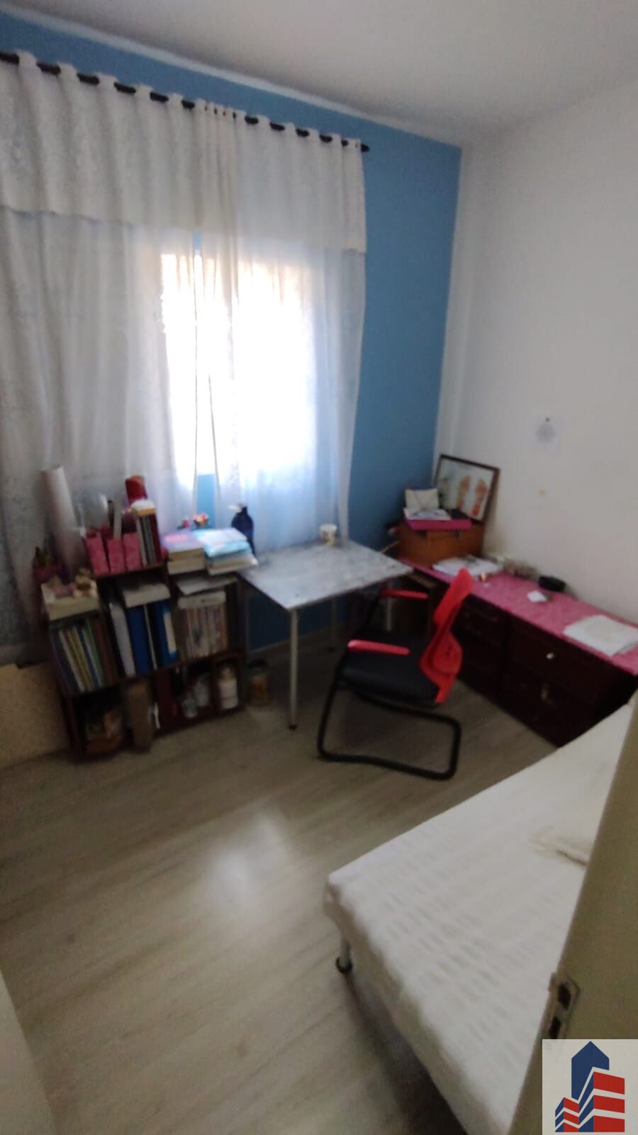Sobrado à venda com 3 quartos, 150m² - Foto 11