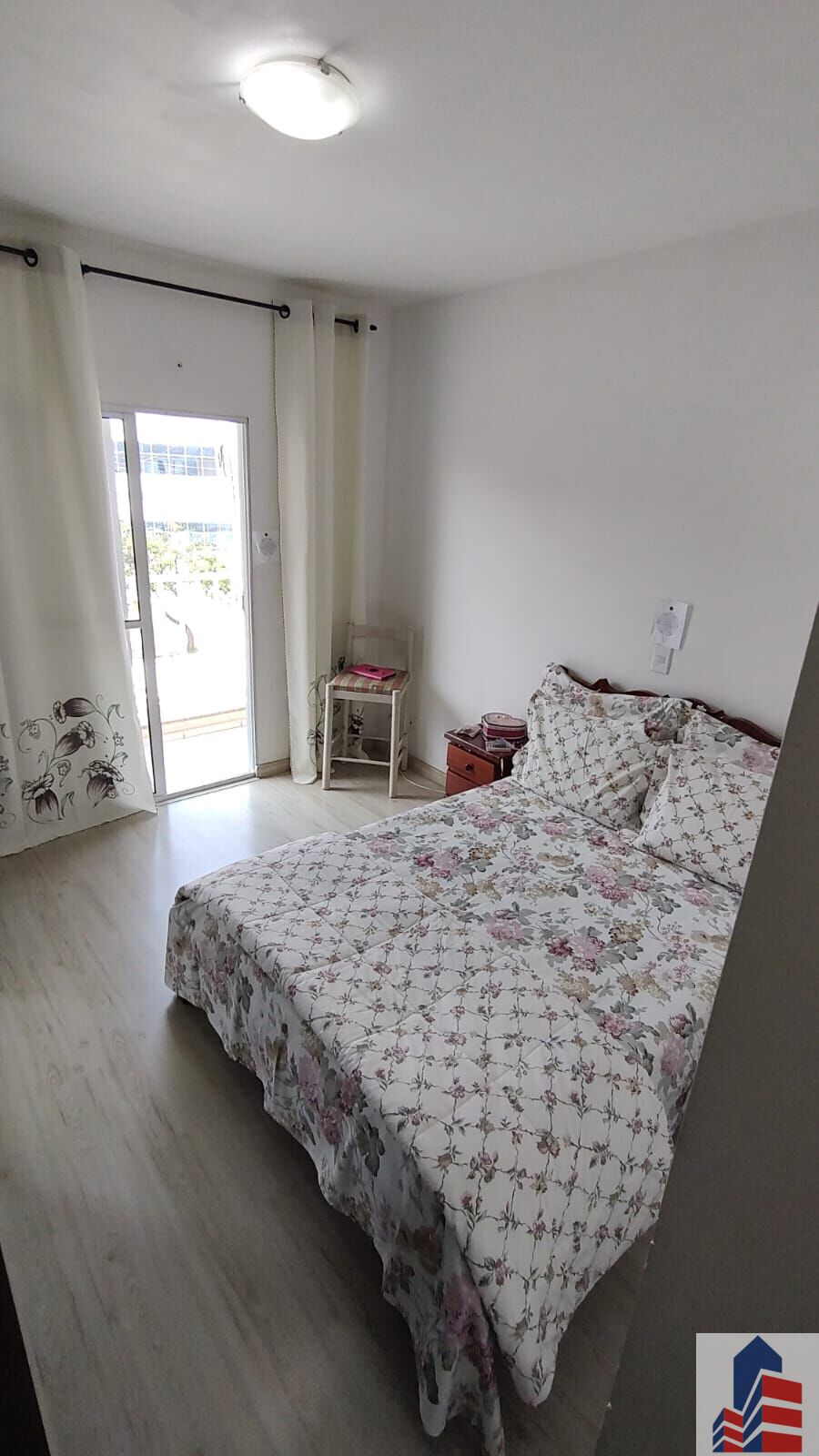 Sobrado à venda com 3 quartos, 150m² - Foto 7