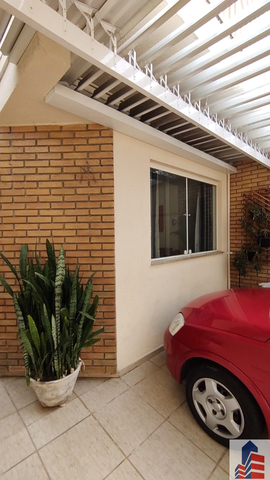 Sobrado à venda com 3 quartos, 150m² - Foto 16