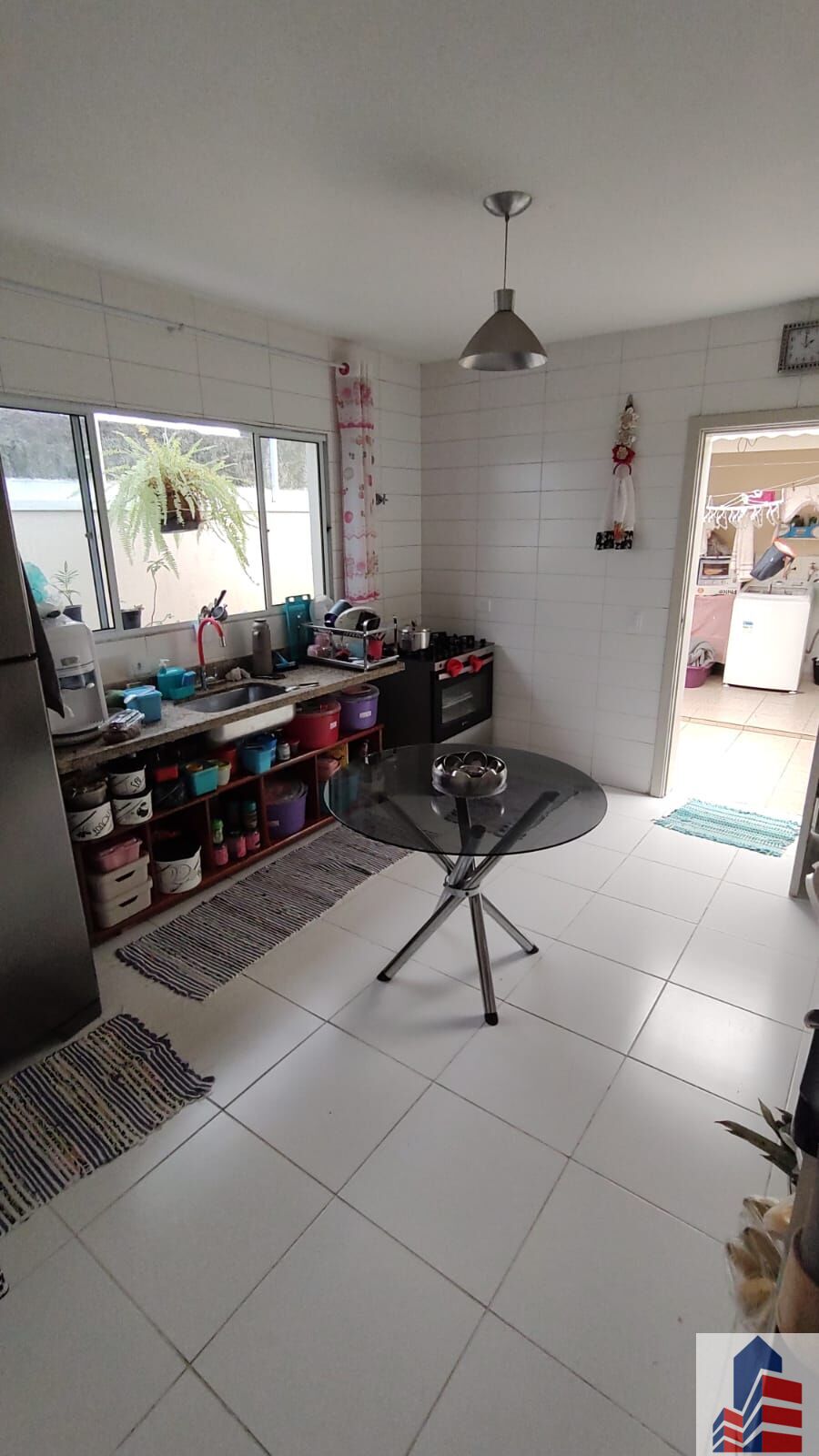 Sobrado à venda com 3 quartos, 150m² - Foto 5