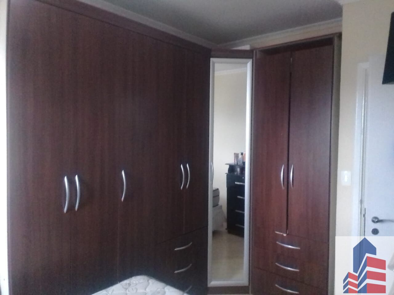 Apartamento à venda com 3 quartos, 78m² - Foto 14