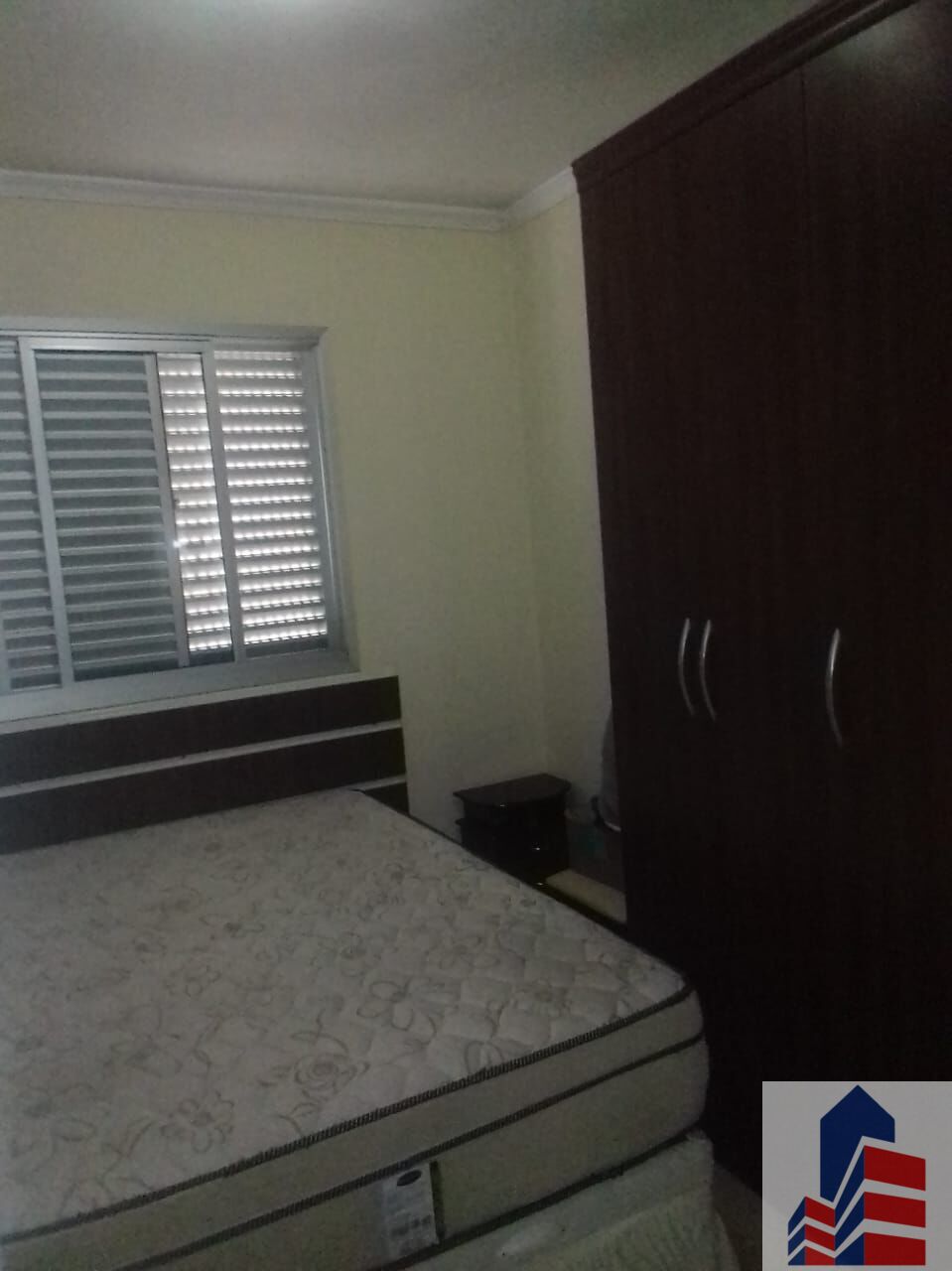 Apartamento à venda com 3 quartos, 78m² - Foto 13