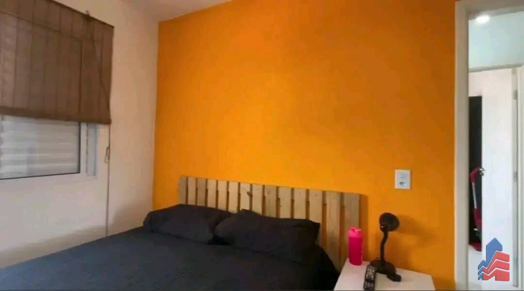 Apartamento, 2 quartos, 59 m² - Foto 6