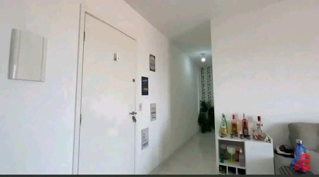 Apartamento, 2 quartos, 59 m² - Foto 4