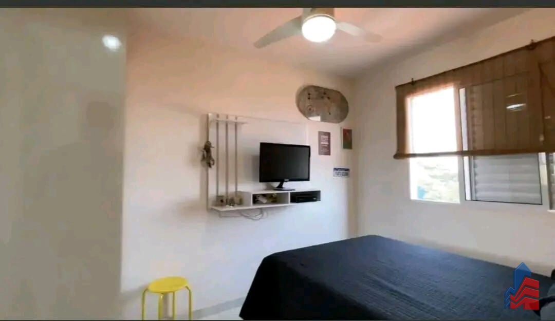 Apartamento, 2 quartos, 59 m² - Foto 7