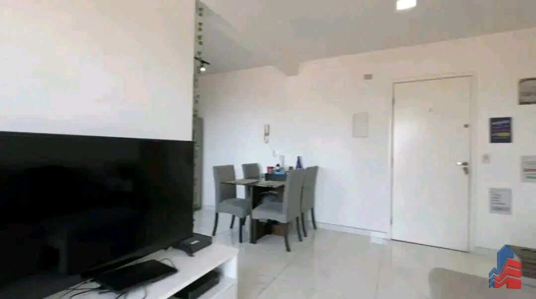Apartamento, 2 quartos, 59 m² - Foto 2
