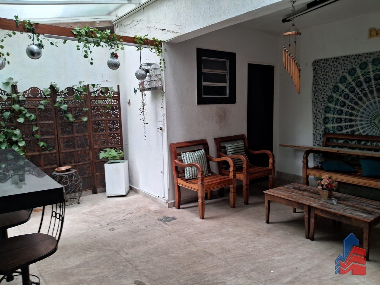 Sobrado, 3 quartos, 210 m² - Foto 16